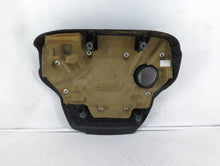 2017 Hyundai Accent Engine Cover