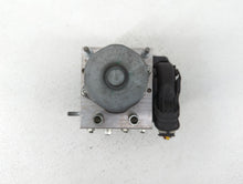 2019 Nissan Altima ABS Pump Control Module Replacement P/N:47660-6CD0A 47660-6CC0A Fits OEM Used Auto Parts