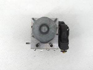 2019 Nissan Altima ABS Pump Control Module Replacement P/N:47660-6CD0A 47660-6CC0A Fits OEM Used Auto Parts