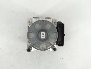 2020 Chevrolet Equinox ABS Pump Control Module Replacement P/N:84825144 84715330 Fits OEM Used Auto Parts