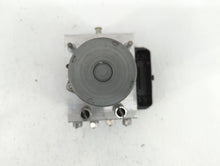 2017 Chrysler Pacifica ABS Pump Control Module Replacement P/N:68330875AA 68352226AA Fits OEM Used Auto Parts