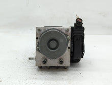 2014-2015 Subaru Forester ABS Pump Control Module Replacement P/N:27536SG020 27536SG061 Fits 2014 2015 OEM Used Auto Parts