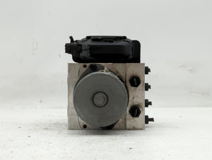 2014-2016 Kia Forte ABS Pump Control Module Replacement P/N:58900-A7200 58920-A7200 Fits 2014 2015 2016 OEM Used Auto Parts