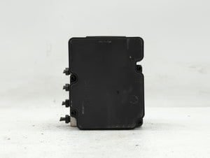 2014-2016 Kia Forte ABS Pump Control Module Replacement P/N:58900-A7200 58920-A7200 Fits 2014 2015 2016 OEM Used Auto Parts