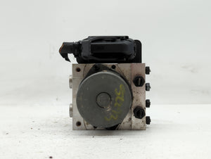 2014-2015 Kia Soul ABS Pump Control Module Replacement P/N:58900-B2506 58929-B2506 Fits 2014 2015 OEM Used Auto Parts