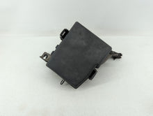 2014-2015 Kia Optima Fusebox Fuse Box Panel Relay Module P/N:91259-2T010 1410210889 Fits 2014 2015 OEM Used Auto Parts