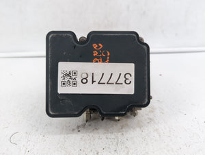 2013-2015 Nissan Altima ABS Pump Control Module Replacement P/N:47660 3TA0A Fits 2013 2014 2015 OEM Used Auto Parts