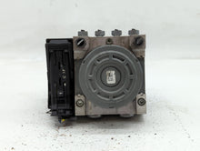 2014-2016 Ford Fusion ABS Pump Control Module Replacement P/N:EG9C-2C405-DF Fits 2014 2015 2016 OEM Used Auto Parts