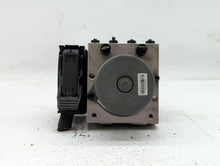 2011-2013 Hyundai Elantra ABS Pump Control Module Replacement P/N:58920-3X650 58920-3X700 Fits 2011 2012 2013 OEM Used Auto Parts