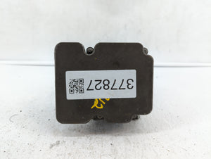 2016 Acura Mdx ABS Pump Control Module Replacement P/N:57110-TZ6-A430-M1 57110-TZ6-A530-M1 Fits OEM Used Auto Parts