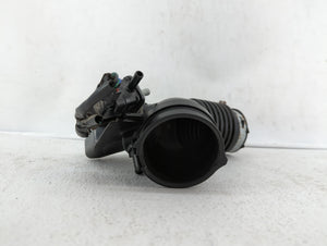 2015 Toyota Rav4 Air Cleaner Intake Duct Hose Tube