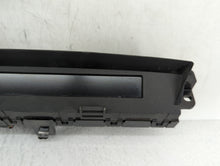 2009-2013 Mazda 6 Radio AM FM Cd Player Receiver Replacement P/N:2 GS3M A GAA9 61 1J0 Fits 2009 2010 2011 2012 2013 OEM Used Auto Parts