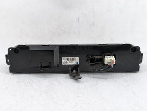 2009-2013 Mazda 6 Radio AM FM Cd Player Receiver Replacement P/N:2 GS3M A GAA9 61 1J0 Fits 2009 2010 2011 2012 2013 OEM Used Auto Parts