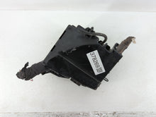 2011-2013 Kia Optima Fusebox Fuse Box Panel Relay Module P/N:91202-2T971 Fits 2011 2012 2013 OEM Used Auto Parts