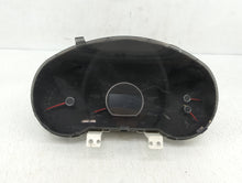 2016 Kia Soul Instrument Cluster Speedometer Gauges P/N:94006-B2600 Fits OEM Used Auto Parts