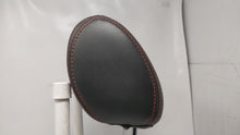 2006 Volkswagen Rabbit Headrest Head Rest Front Driver Passenger Seat Fits OEM Used Auto Parts - Oemusedautoparts1.com