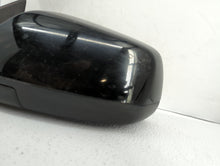 2015-2017 Chevrolet Equinox Side Mirror Replacement Driver Left View Door Mirror P/N:23467290 23467315 Fits 2015 2016 2017 OEM Used Auto Parts