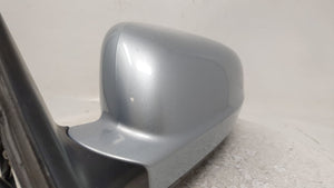 1998 Oldsmobile 98 Side Mirror Replacement Driver Left View Door Mirror Fits 1999 2000 2001 2002 2003 2004 OEM Used Auto Parts - Oemusedautoparts1.com