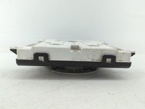 2006 Mini Cooper Instrument Cluster Speedometer Gauges P/N:6211-6978320 6211-6928885 Fits OEM Used Auto Parts