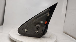 1996 Saab 96 Side Mirror Replacement Passenger Right View Door Mirror Fits OEM Used Auto Parts - Oemusedautoparts1.com