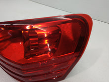 2008-2015 Nissan Rogue Tail Light Assembly Passenger Right OEM P/N:C83 Fits 2008 2009 2010 2011 2012 2013 2014 2015 OEM Used Auto Parts