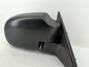 2003 Gmc S15 Side Mirror Replacement Passenger Right View Door Mirror P/N:E13010156 Fits 1998 1999 2000 2001 2002 2004 2005 OEM Used Auto Parts