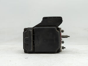 2002-2003 Toyota Camry ABS Pump Control Module Replacement P/N:89541-06060 44510-06050 Fits 2002 2003 OEM Used Auto Parts