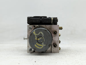 2010 Nissan Altima ABS Pump Control Module Replacement P/N:47660 ZX00A Fits OEM Used Auto Parts