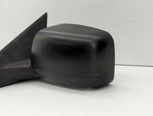 2005-2009 Subaru Legacy Side Mirror Replacement Driver Left View Door Mirror P/N:TEM VB06 74432-303 Fits 2005 2006 2007 2008 2009 OEM Used Auto Parts