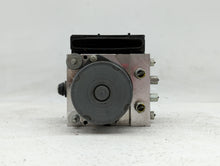 2011-2013 Infiniti G37 ABS Pump Control Module Replacement P/N:47660 1NM0B 0 265 251 594 Fits 2011 2012 2013 OEM Used Auto Parts