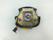 2002 Suzuki Xl-7 Air Bag Driver Left Steering Wheel Mounted P/N:48150-52D00 Fits 2001 2003 OEM Used Auto Parts