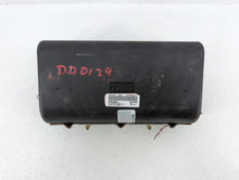 1998 Saturn Sl2 Air Bag Driver Left Knee OEM P/N:1X43-F644A74-AG Fits OEM Used Auto Parts