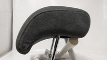 2010 Mazda 626 Headrest Head Rest Rear Seat Fits OEM Used Auto Parts - Oemusedautoparts1.com