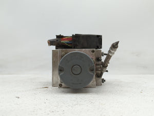 2007 Chrysler E Class ABS Pump Control Module Replacement P/N:0 265 960 303 0 265 250 208 Fits OEM Used Auto Parts