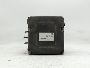 2007 Chrysler E Class ABS Pump Control Module Replacement P/N:0 265 960 303 0 265 250 208 Fits OEM Used Auto Parts