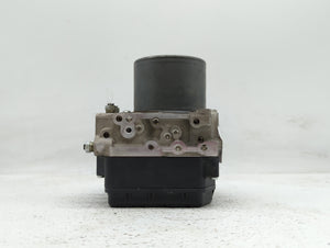 2015-2016 Lexus Rc F ABS Pump Control Module Replacement P/N:89541-24100 44540-24030 Fits 2015 2016 OEM Used Auto Parts