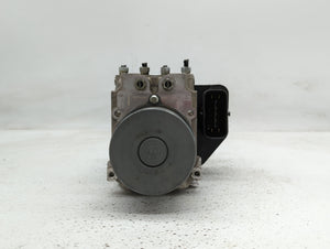 2015-2016 Lexus Rc F ABS Pump Control Module Replacement P/N:89541-24100 44540-24030 Fits 2015 2016 OEM Used Auto Parts