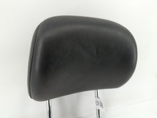 2003 Infiniti G35 Headrest Head Rest Rear Seat Fits OEM Used Auto Parts