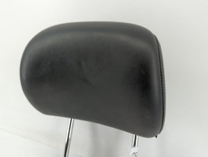 2003 Infiniti G35 Headrest Head Rest Rear Seat Fits OEM Used Auto Parts