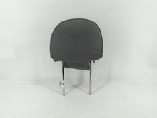 2000 Bmw 328i Headrest Head Rest Rear Center Seat Fits OEM Used Auto Parts