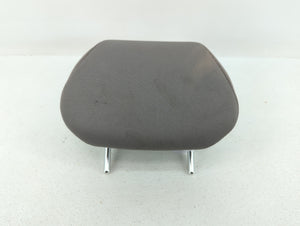 2015-2017 Hyundai Accent Headrest Head Rest Front Driver Passenger Seat Fits 2015 2016 2017 OEM Used Auto Parts