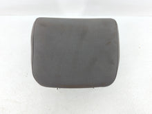 2015-2017 Hyundai Accent Headrest Head Rest Front Driver Passenger Seat Fits 2015 2016 2017 OEM Used Auto Parts