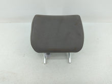 2015-2017 Hyundai Accent Headrest Head Rest Front Driver Passenger Seat Fits 2015 2016 2017 OEM Used Auto Parts