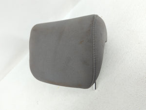 2015-2017 Hyundai Accent Headrest Head Rest Front Driver Passenger Seat Fits 2015 2016 2017 OEM Used Auto Parts