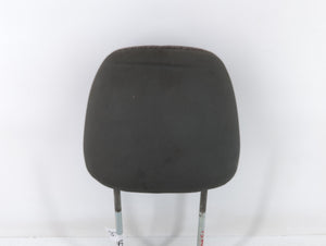 2005-2007 Dodge Caravan Headrest Head Rest Front Driver Passenger Seat Fits 2005 2006 2007 OEM Used Auto Parts