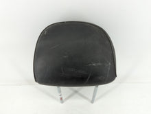 2000 Bmw 328i Headrest Head Rest Rear Seat Fits OEM Used Auto Parts