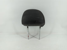 2000 Bmw 328i Headrest Head Rest Rear Seat Fits OEM Used Auto Parts