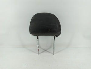 2000 Bmw 328i Headrest Head Rest Rear Seat Fits OEM Used Auto Parts