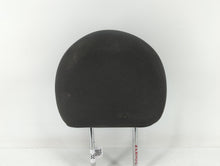 2000-2001 Dodge Neon Headrest Head Rest Front Driver Passenger Seat Fits 2000 2001 OEM Used Auto Parts