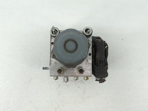 2015 Nissan Sentra ABS Pump Control Module Replacement P/N:47660 9AN2A 47660 9AN0A Fits OEM Used Auto Parts